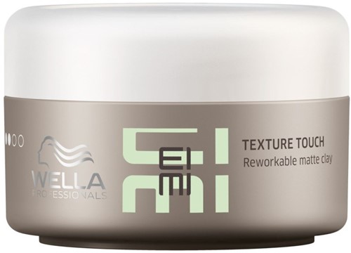 Wella EIMI Texture Touch - 75 ml