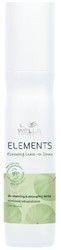 Wella Elements Renewing Leave-in Spray - 150 ml