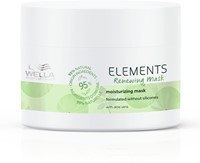 Wella Elements Renewing Mask -2