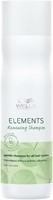 Wella Elements Renewing Shampoo - 250 ml
