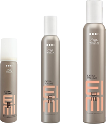 Wella Eimi Extra Volume