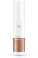 Wella Fusion Intense Repair Amino Refiller - 70 ml