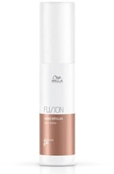 Wella Fusion Intense Repair Amino Refiller - 70 ml