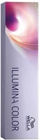 Wella Illumina Opal Essence 60 ml