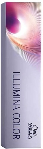 Wella Illumina Opal Essence 60 ml