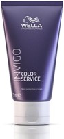 Wella Invigo Color Service Skin Protection - 75 ml