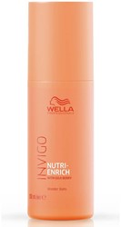 Wella Invigo Nutri-Enrich Wonder Balm - 150 ml