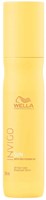 Wella Invigo Sun Protection Spray - 150 ml