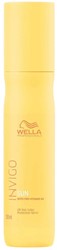Wella Invigo Sun Protection Spray - 150 ml