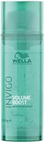 Wella Invigo Volume Boost Crystal Mask - 145 ml