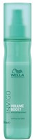 Wella Invigo Volume Boost Uplifting Care Spray - 150 ml