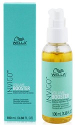 Wella Invigo Volume Booster - 100 ml