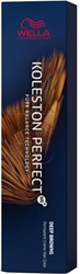 Wella Koleston Perfect ME+ 60 ml