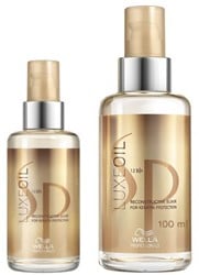 Wella SP LuxeOil Reconstructive Elixir