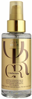 Wella Oil Reflections Smoothening Oil - 100 ml