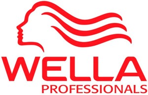 Wella