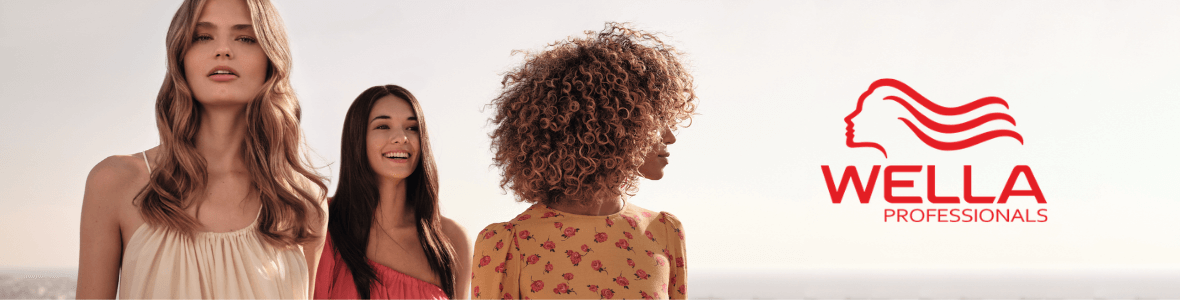 Artikelgroep - 450 - Wella Professionals