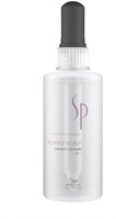 Wella SP Balance Scalp Energy Serum - 100 ml