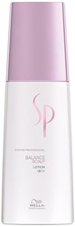 Wella SP Balance Scalp Lotion - 125 ml
