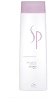 Wella SP Balance Scalp Shampoo - 250 ml