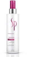 Wella SP Color Save Bi-Phase Conditioner - 185 ml