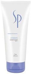 Wella SP Hydrate Conditioner - 200 ml