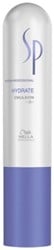 Wella SP Hydrate Emulsion - 50 ml