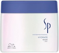 Wella SP Hydrate Mask - 400 ml