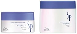Wella SP Hydrate Mask