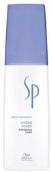 Wella SP Hydrate Finish - 125 ml