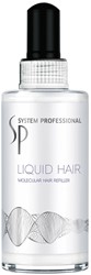 Wella SP Liquid Hair - 100 ml