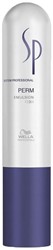 Wella SP Perm Emulsion - 50 ml