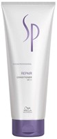 Wella SP Repair Conditioner - 200 ml