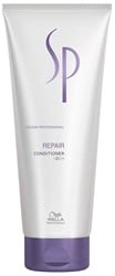Wella SP Repair Conditioner - 200 ml
