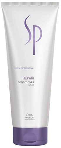 Wella SP Repair Conditioner - 200 ml
