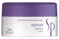 Wella SP Repair Mask - 200 ml