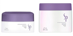 Wella SP Repair Mask