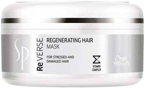 Wella SP Reverse Mask - 150 ml