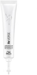 Wella SP Reverse Treatment - 6 x 20 ml