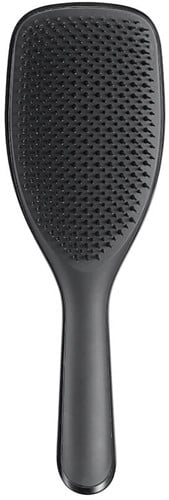 Tangle Teezer Wet Detangler Large Black