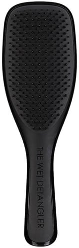 Tangle Teezer Wet Detangler Midnight Black