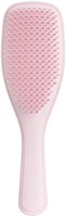 Tangle Teezer Wet Detangler Millennial Pink