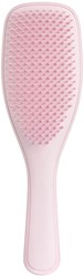 Tangle Teezer Wet Detangler Millennial Pink