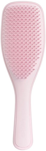 Tangle Teezer Wet Detangler Millennial Pink