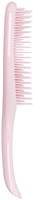 Tangle Teezer Wet Detangler Millennial Pink-2