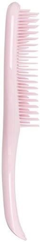 Tangle Teezer Wet Detangler Millennial Pink-2