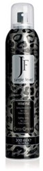 Jungle Fever Wild Fix - 300 ml