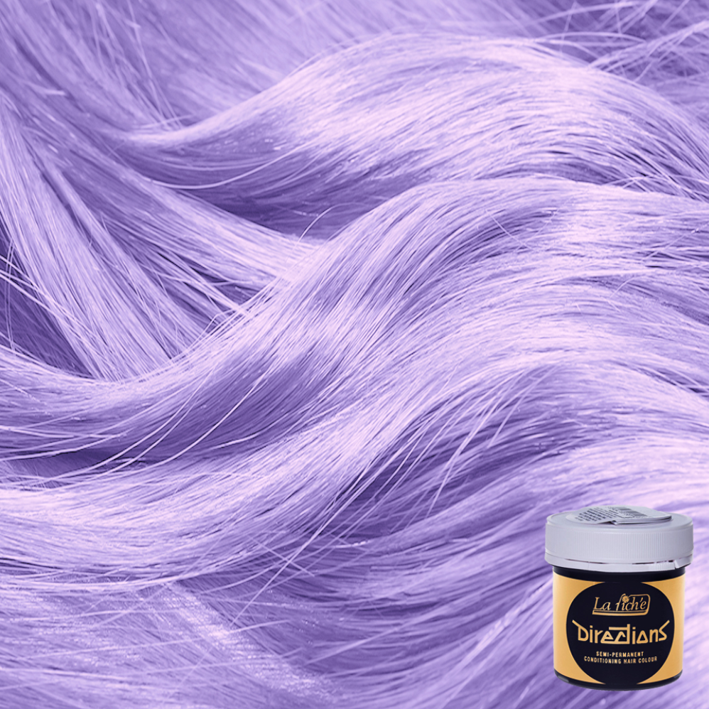 Directions Wisteria Natuurlijk bij Hairaction.nl