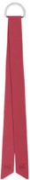 Invisibobble Wrapstar Machu Peachu - Rood-2