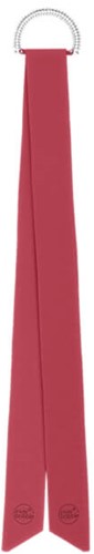 Invisibobble Wrapstar Machu Peachu - Rood-2